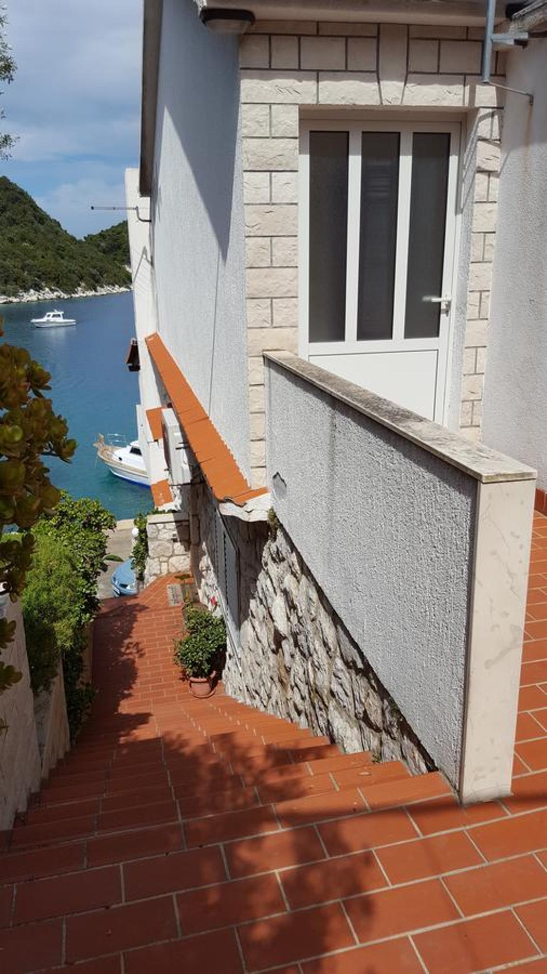 Apartment Marija
